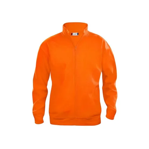 Basic men's Sweatshirt in - C-Clique - Modalova