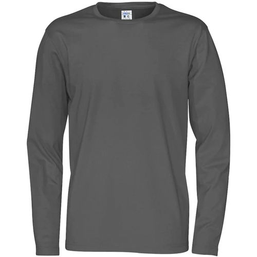 UB443 men's in - Cottover - Modalova