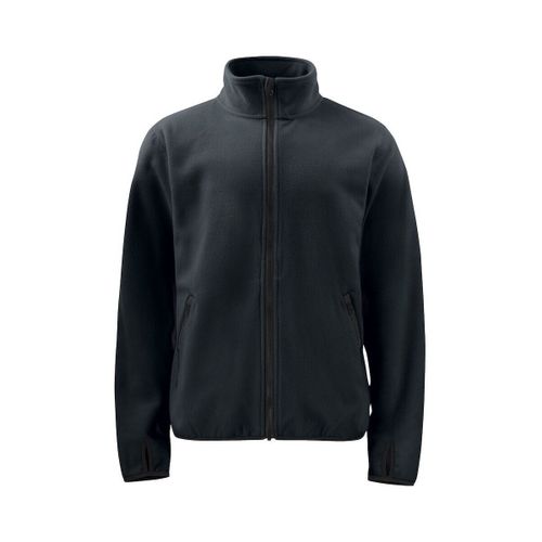 UB591 men's Jacket in - Projob - Modalova