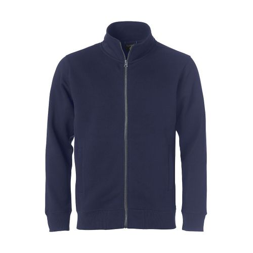 Classic men's Sweatshirts in - C-Clique - Modalova