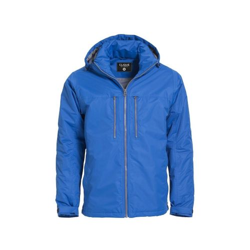 Kingslake men's Jacket in - C-Clique - Modalova