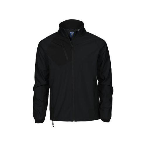 UB536 men's Jacket in - Projob - Modalova