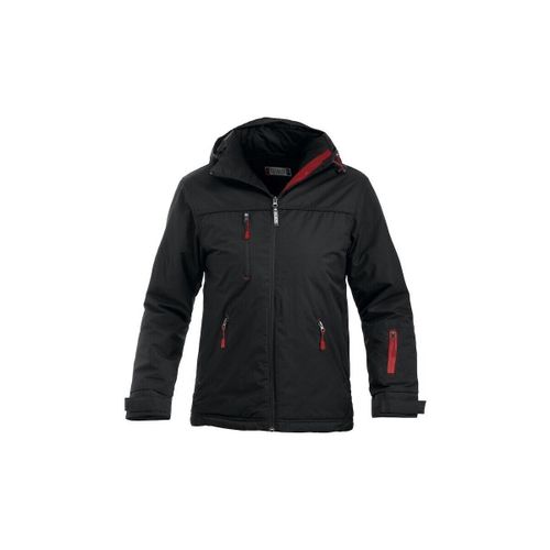 Rris men's Jacket in - C-Clique - Modalova