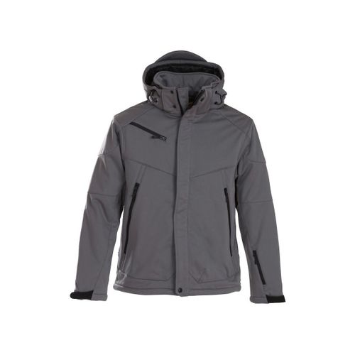 Skeleton men's Jacket in - Printer - Modalova