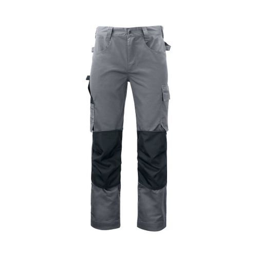 Projob UB549 men's in Grey - Projob - Modalova