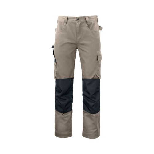 UB549 men's in - Projob - Modalova