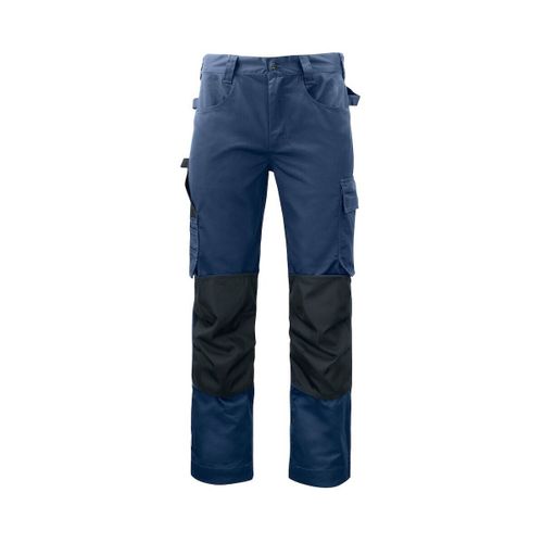 Projob UB549 men's in Blue - Projob - Modalova