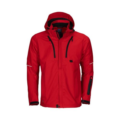 Functional men's Jacket in - Projob - Modalova