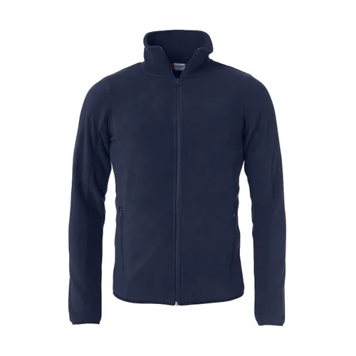 Basic women's Jacket in - C-Clique - Modalova