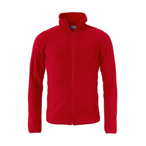 Basic women's Jacket in - C-Clique - Modalova
