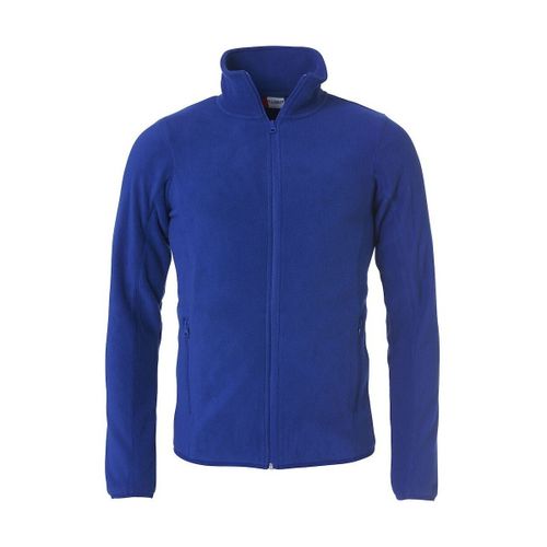 Basic women's Jacket in - C-Clique - Modalova