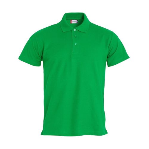 C-Clique Basic men's in Green - C-Clique - Modalova
