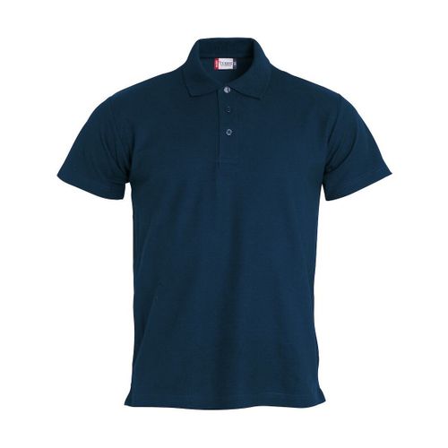 C-Clique Basic men's in Blue - C-Clique - Modalova