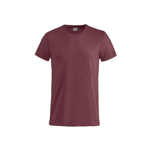 Basic men's in - C-Clique - Modalova