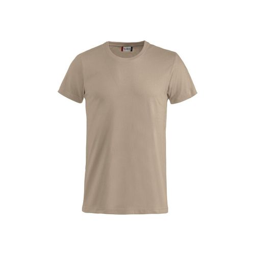 Basic men's in - C-Clique - Modalova