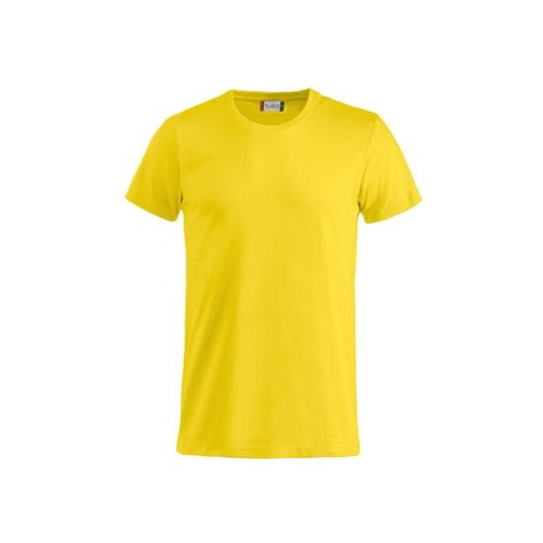 Basic men's in - C-Clique - Modalova