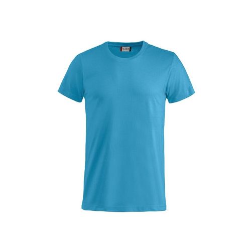 C-Clique Basic men's in Blue - C-Clique - Modalova