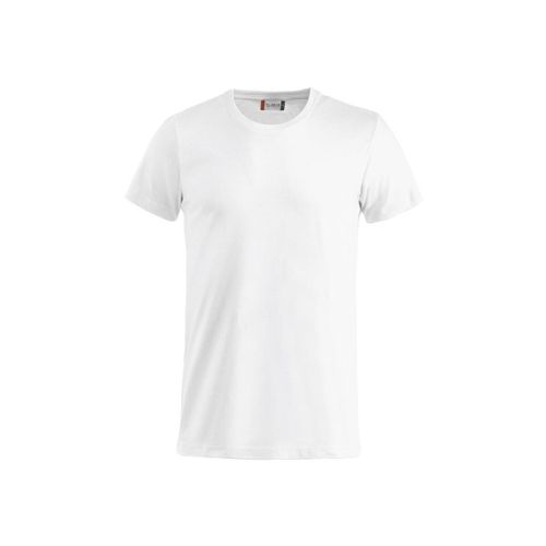 C-Clique Basic men's in White - C-Clique - Modalova
