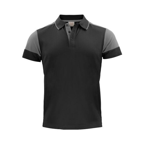 Printer Prime men's in Black - Printer - Modalova