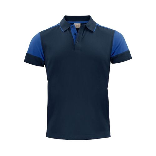 Printer Prime men's in Blue - Printer - Modalova