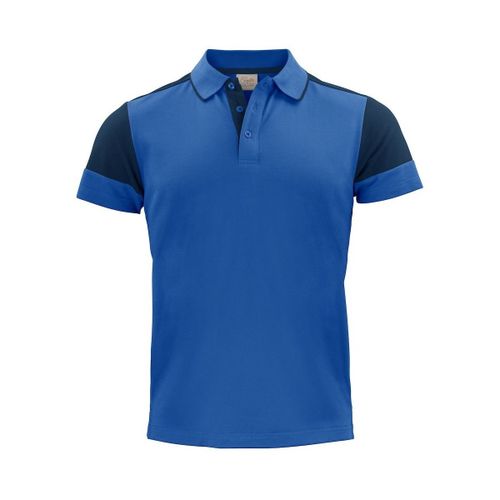 Printer Prime men's in Blue - Printer - Modalova