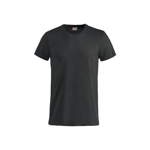 C-Clique Basic men's in Black - C-Clique - Modalova
