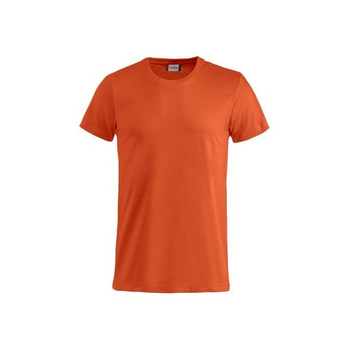 C-Clique Basic men's in Orange - C-Clique - Modalova