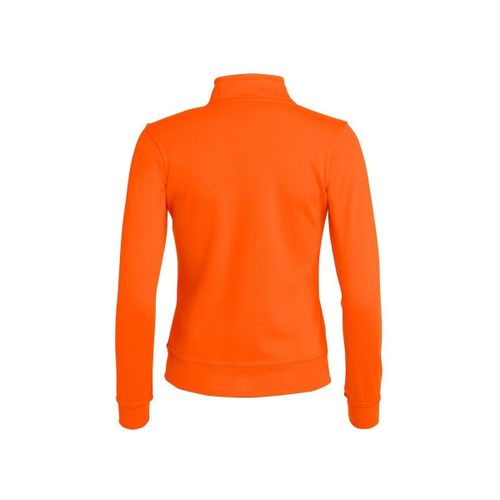 C-Clique Basic women's in Orange - C-Clique - Modalova