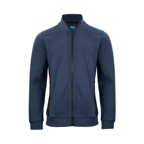 UB742 men's Sweatshirts in - Projob - Modalova