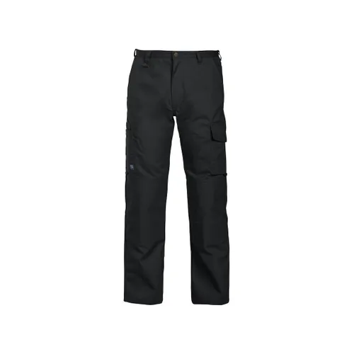 Projob UB772 men's in Black - Projob - Modalova