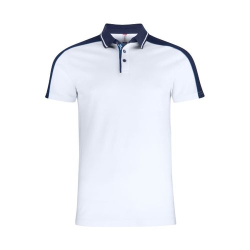 Pittsford men's in - C-Clique - Modalova