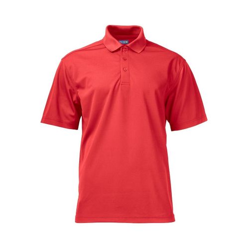 Projob UB790 men's in Red - Projob - Modalova