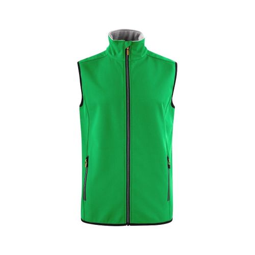 Trial men's Jacket in - Printer - Modalova