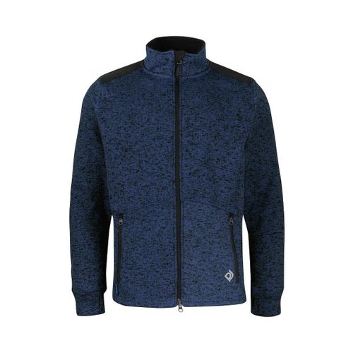 Projob UB807 men's Jacket in Blue - Projob - Modalova