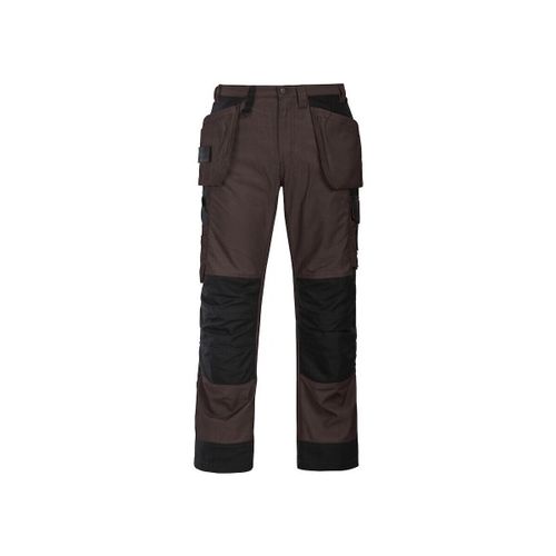 UB816 men's in - Projob - Modalova