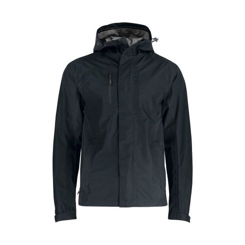 Waco men's Jacket in - C-Clique - Modalova