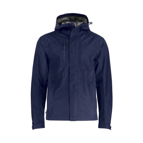 Waco men's Jacket in - C-Clique - Modalova