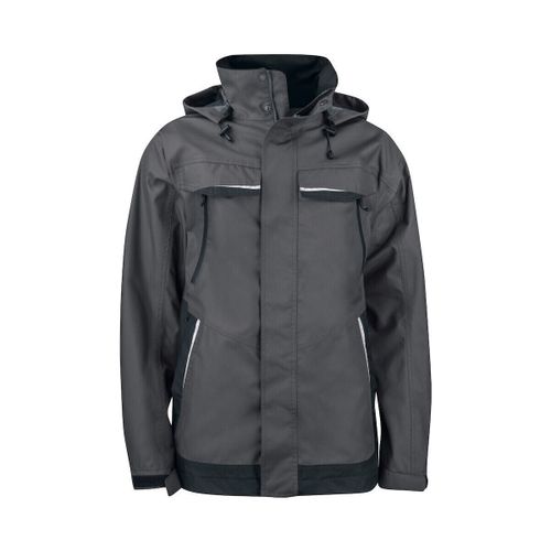 Projob UB780 men's Jacket in Grey - Projob - Modalova