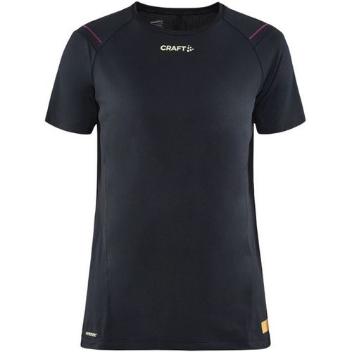 Pro Hypervent women's in - Craft - Modalova