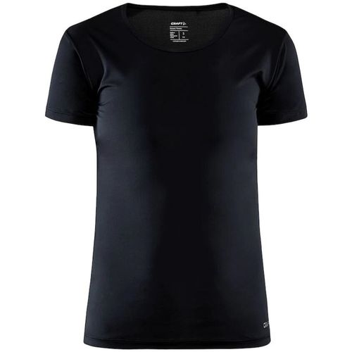 Essential Core Dry women's in - Craft - Modalova