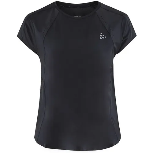Pro Charge women's in - Craft - Modalova