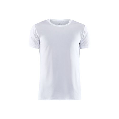 Essential Core Dry men's T shirt in - Craft - Modalova