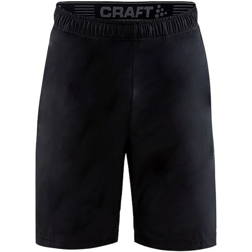 Core Charge men's Shorts in - Craft - Modalova