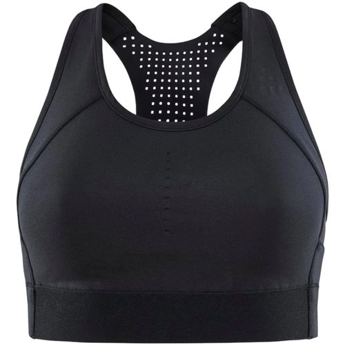 Pro Charge women's in - Craft - Modalova