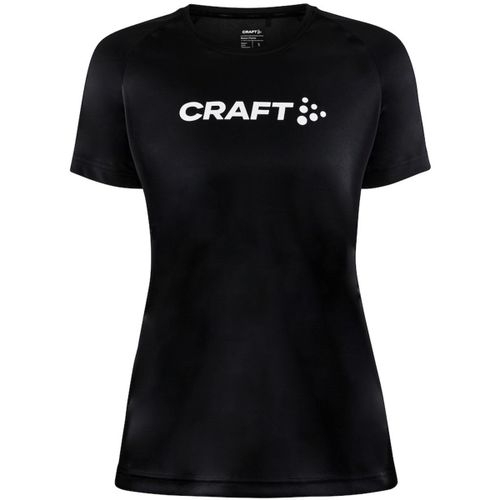 Core Unify women's in - Craft - Modalova