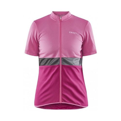 Craft Core Endur women's in Red - Craft - Modalova