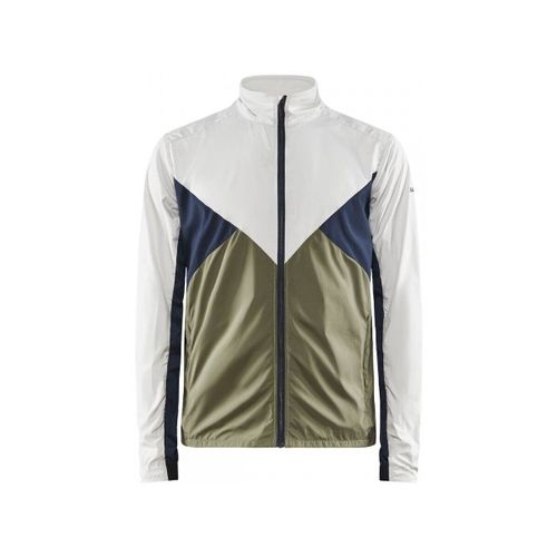 ADV Essence men's Jacket in - Craft - Modalova