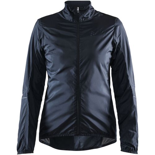 Essence women's Jacket in - Craft - Modalova