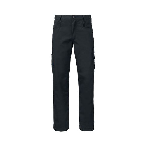 Projob UB839 men's in Black - Projob - Modalova
