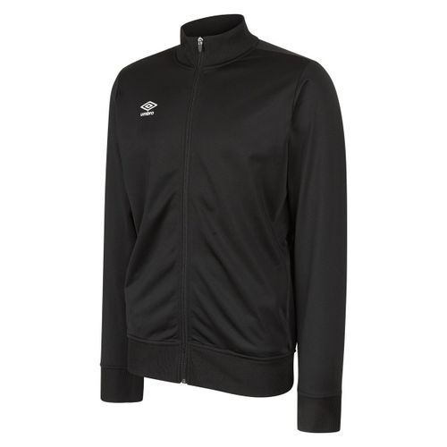 Club Essential men's Tracksuit jacket in - Umbro - Modalova